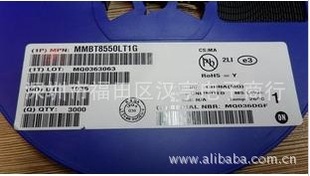 ʵ곤1N4007T7SOD-123Ƭ