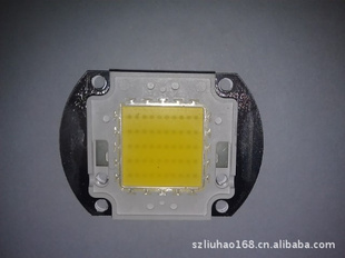 LED100W45MIL