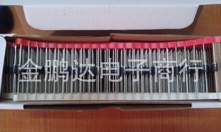 ֱԭװֻЧHER301HER301G