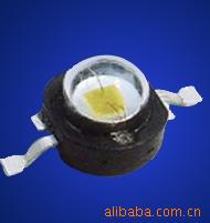 3W׹LED(ͼ)
