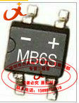 ŶMB6S0.600VƬ