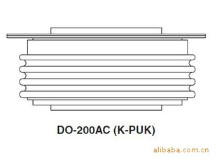 SD1700C24KVISHAY
