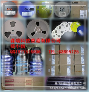 RT9261B-30PBܣӭѯ