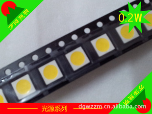 LEDƷ5050ֱȣ9-12LM/12-15LM/