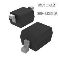 ƬRB751V-40SOD-3232װ