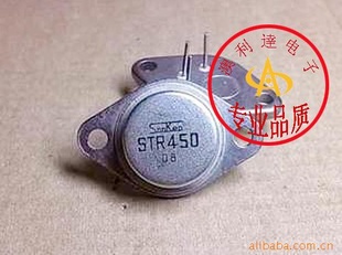 STR450ϵԴ