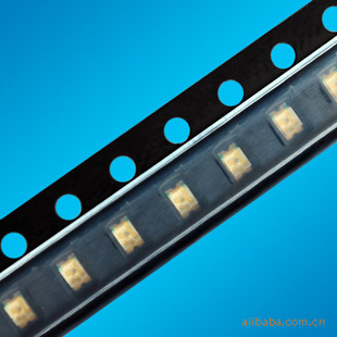0805LEDSMDܳ