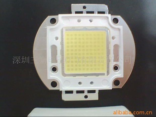 100W-300WϵLED
