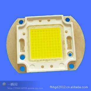 led50Wɵ̨45miil۸