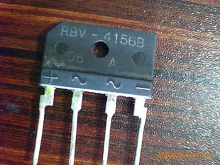 RBV—4156B