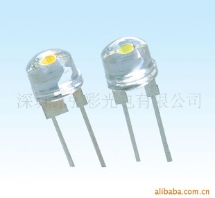 LEDʲñ׹0.5W
