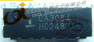 ȫ¼ɿCA3084