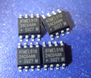 ֱͼԭװAT24C64ICɻ