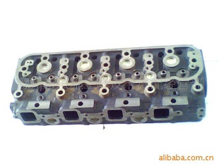 ȫN490ZLQ׸