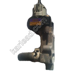 136800-1912136800-1901FerioK101.7L