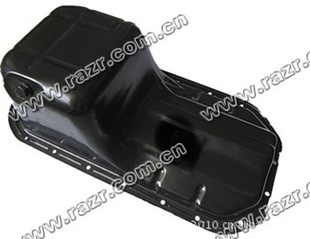 ִHYUNDAI͵׿21510-23030