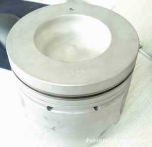 ҰHINOJ08C114MM