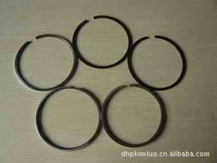 petterPJ96.88mm
