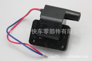 IC-2608ΫȦIC-2608ΫȦ