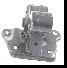 mitsubishi֧enginemountingMR272062/MR244826