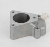 ؼ188ڱ