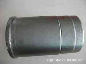 ҰHINOEK100137MM