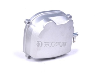 GY6׸Cylinderheadcover