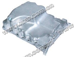 HONDA͵׿11200-RDA-A00/11200-P8F-A00