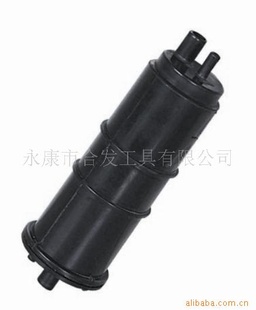130ml̼/̼/̼/Ħг̼