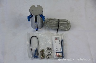 װƷ-CUSO͸(MP-003)͸