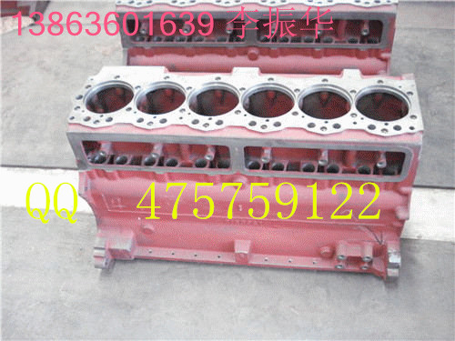 Ϋֱ6105壨13863601639