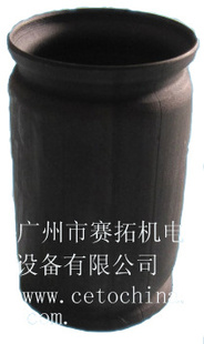 ˾ṩˮܽͷ130394