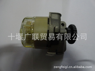 ŵDCI11ͱD5010412930