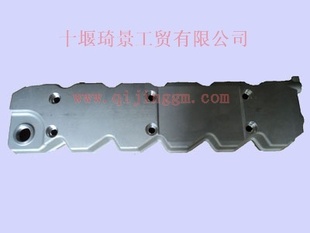 񡢶֡c4939895