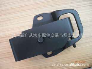 ʮTFRƤǰ֧ܽEngineMount