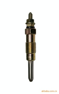 ԤGLOWPLUG