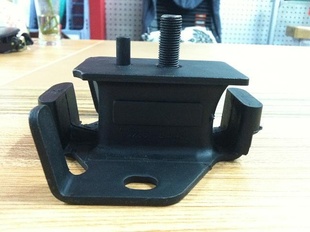 ﷢֧ܽTOYOTAENGINEMOUNT