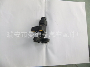 WABCOvolvobenz߶ˮƽ4410501210/A0035422618