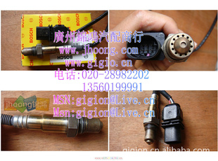 525i530iX3Z4323i320i325i11787558073