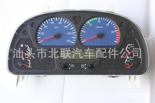 D310ŷ3ϵǱ3801020-C0171
