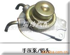 ˵ˮMB55490