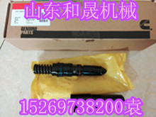 ˹3053124»ϼ