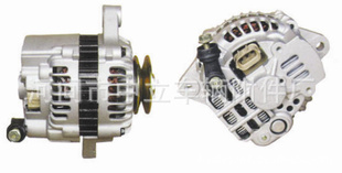 12v27060-72010