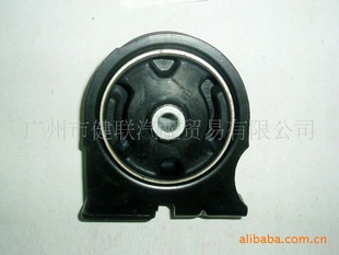 RAV4ǰ佺12361-74340