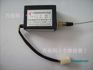 СϨ12V/24V