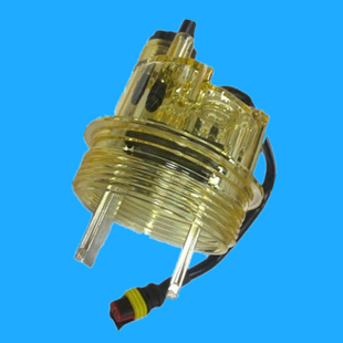 PL420