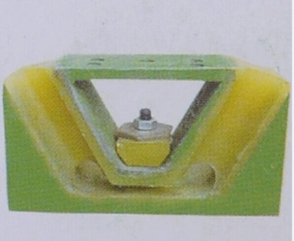 ֱ˹ַ̫֧ܾ۰֧