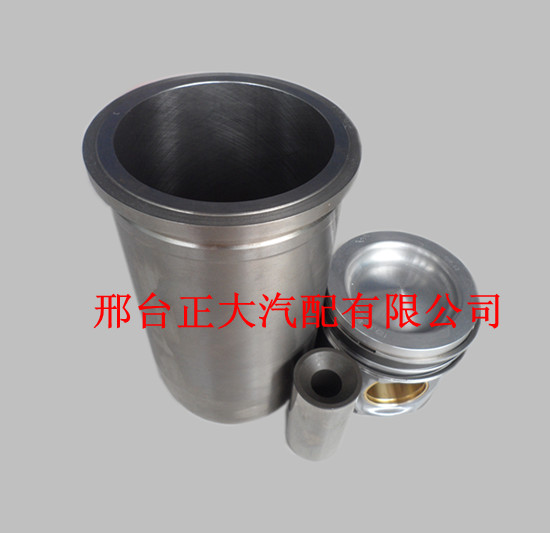 ۿOM501LA׽ڱ