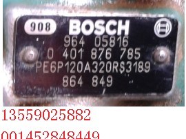 ؼֶTD1210G_ѹͱ0401876785_
