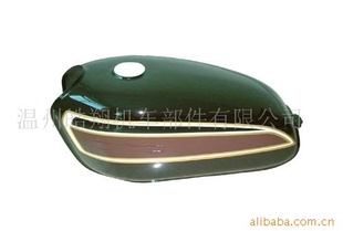 ĦгCB125(ͼ)